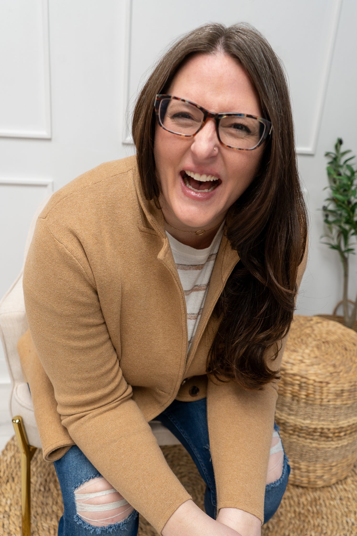 New Year’s Resolutions Are Propaganda